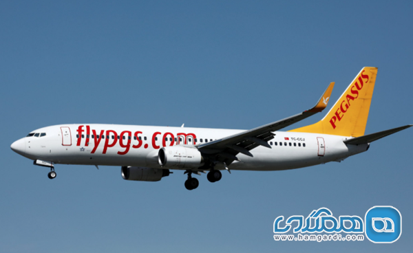 قیمت های پایه و ساختار پکیج (آذر 1404)