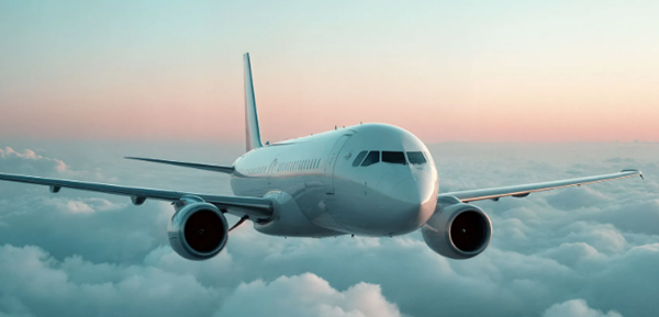 سیاست های لغو پرواز توسط ایرلاین