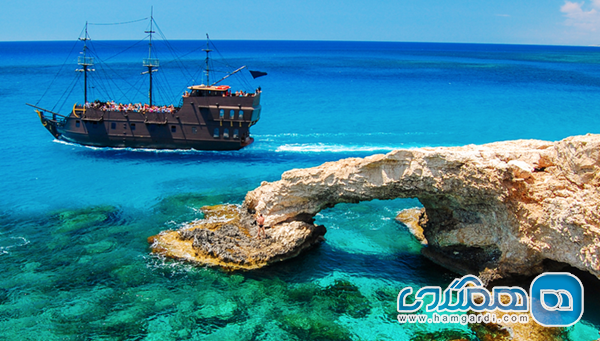 پیش بینی افزایش قیمت در کریسمس 2026