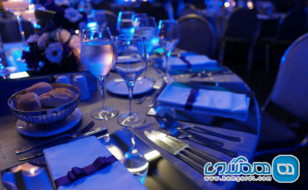 هزینه های فصلی و اجباری