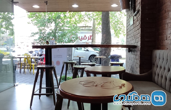 لمیز سعدآباد