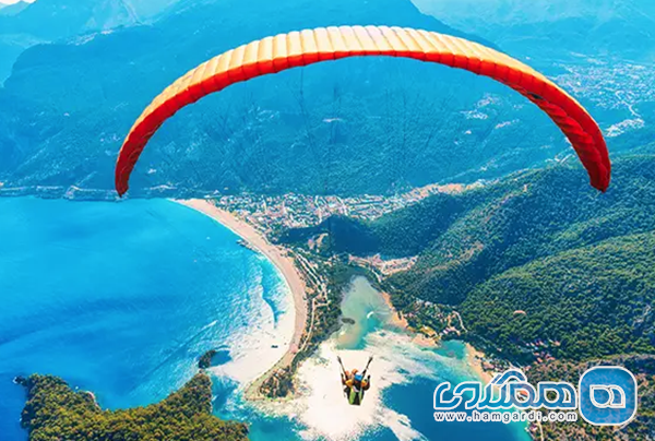 نتیجه گیری: جمع بندی نکات کلیدی و استراتژی رزرو تور فتحیه ۱۴۰۴