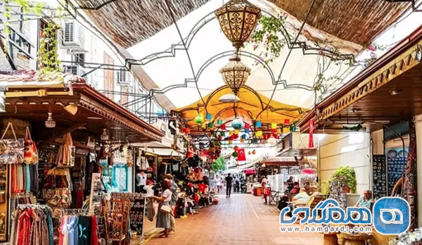 پیش بینی جهش قیمت تور کریسمس ۲۰۲۶ (ژانویه): لزوم رزرو زودهنگام