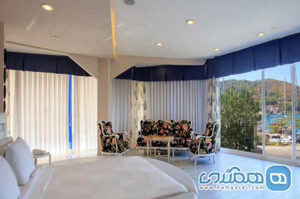 معیارهای انتخاب آژانس معتبر و مقایسه خدمات استاندارد