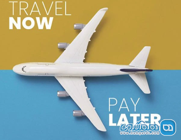 محدودیت های طرح های اقساطی و هزینه تمام شده