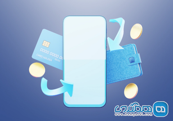 جزئیات شرایط اقساط آژانس های پیشرو