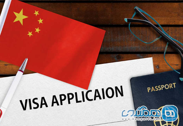 مقایسه کیفیت خدمات اقامت و سطح بندی بازار