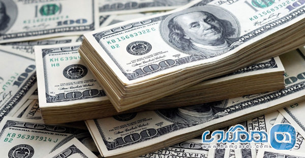 استراتژی رزرو زودهنگام برای مهار نوسان کریسمس