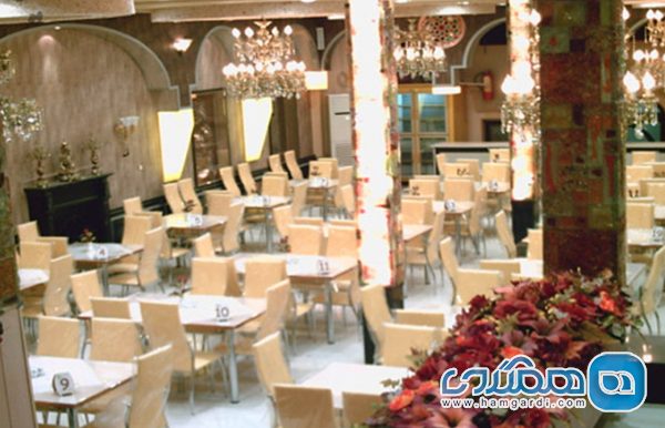 نکات کاربردی برای انتخاب رستوران در نزدیکی حرم (آپدیت ۱۴۰۴)