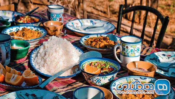 نتیجه گیری: انتخابی شایسته برای خاطره ای ماندگار