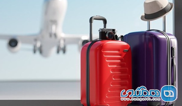 مدل های تامین اعتبار و خرید اقساطی تور خارجی