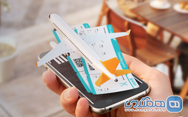 جریمه های کنسلی تور ازبکستان (استانداردهای بین المللی)