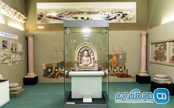 نتیجه گیری و راهنمای اقدام برای رزرو هوشمند