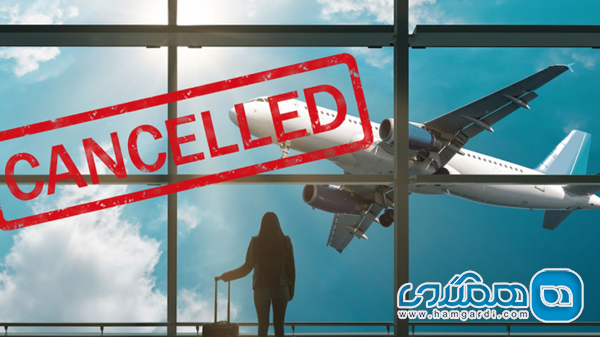 ملاحظات حقوقی و عملیاتی در رزرو تور