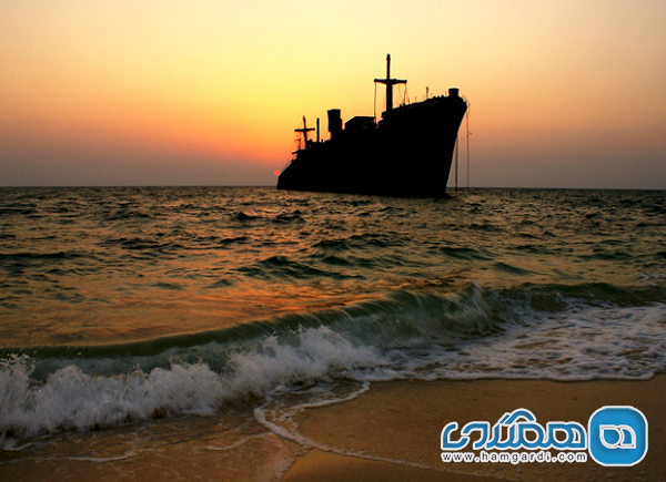 آذر: نقطه تلاقی آب و هوای ایده آل و اوج قیمت