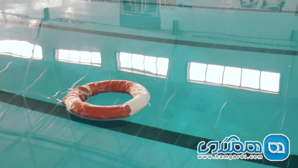 نتیجه گیری و توصیه نهایی