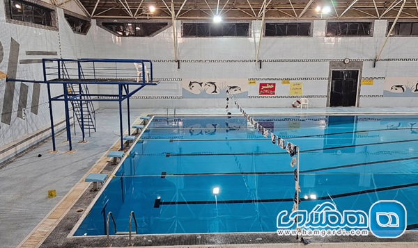 تحلیل ارزش خرید: مقایسه هزینه بلیت تک جلسه و پکیج های اشتراکی