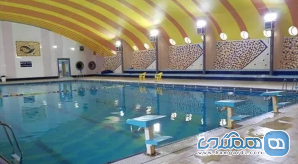 تحلیل الگوهای زمانی سانس های بانوان و لزوم تایید تلفنی