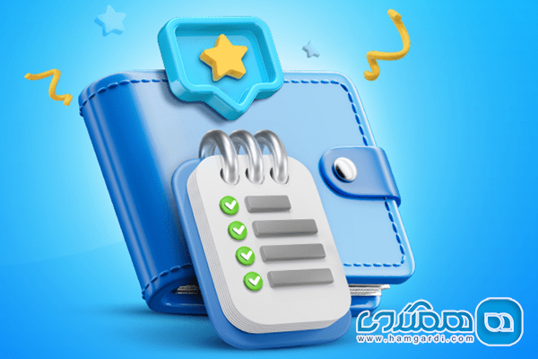 مدل های پرداخت اقساطی در آذر ۱۴۰۴