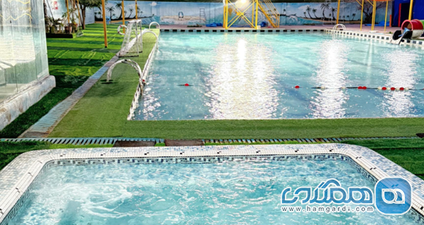 راهنمای ۱۴۰۴: سانس ها، قیمت و نکات بازدید