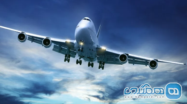 استراتژی رزرو در آذرماه: زودهنگام یا لحظه آخری؟