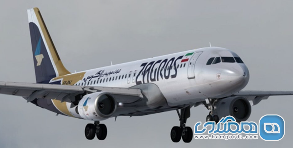 محدودیت های لجستیکی مسیر کرمانشاه کیش