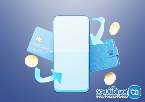 ساختارهای پرداخت اقساطی موجود در بازار