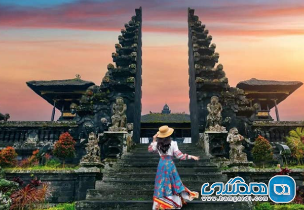 تحلیل تناقضات قیمت گذاری فصلی