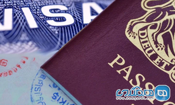 هزینه های لجستیکی و دولتی