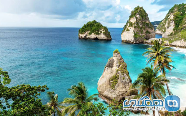 شرایط آب و هوایی و جایگاه آذرماه (نوامبر / دسامبر ۲۰۲۵)