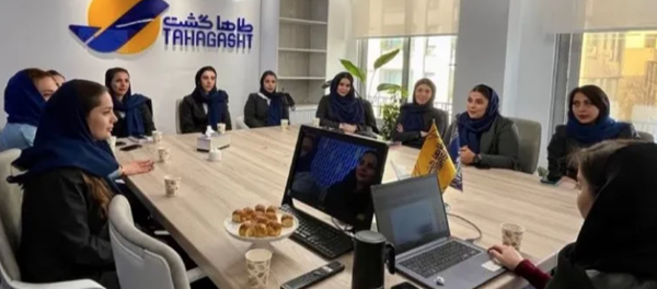 معرفی مجریان مستقیم برجسته و اعتبار آنها