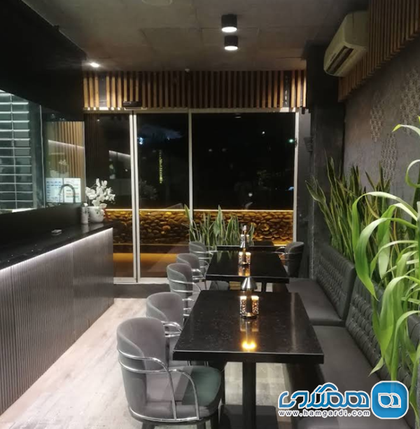 توصیه های نهایی براساس نیاز مشتری