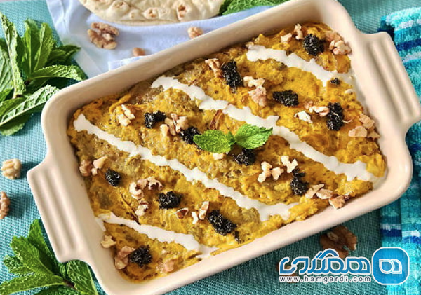 تجربه های ضروری برای امتحان غذای محلی (یافتن طعم خانه در بیرون)