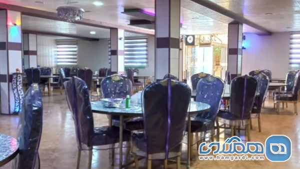 چگونه اصیل ترین طعم ها را پیدا کنیم؟ (استراتژی گردشگر خوراک)