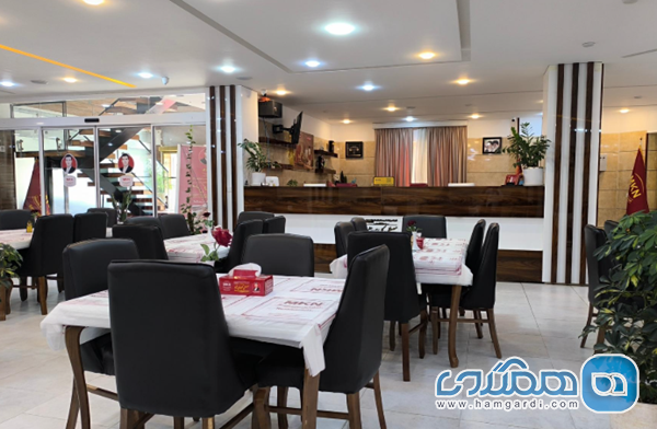 جمع بندی و توصیه های سفر غذایی در جیرفت ۱۴۰۴