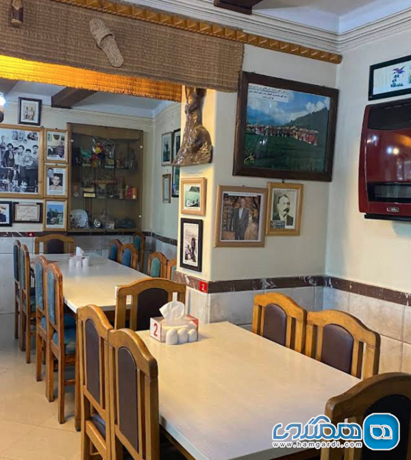 مقدمه: گیلان، دیار خوراک شناسی خلاق یونسکو و راز ماندگاری طعم های اصیل