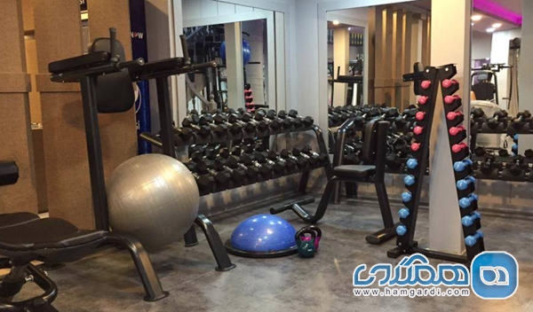 اهمیت محیط اختصاصی، امنیت و ابعاد فضای فیزیکی