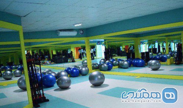 مقایسه خدمات متمایز