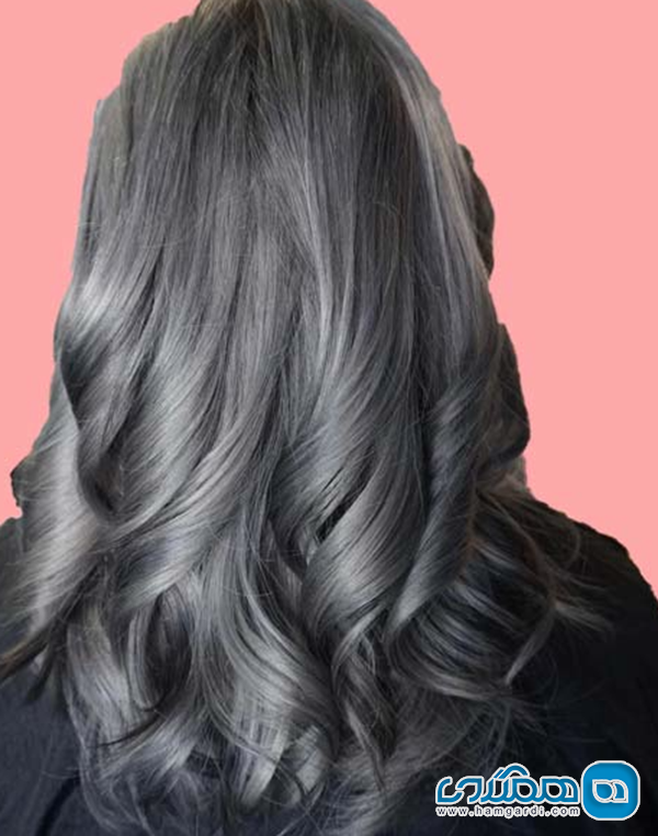 بالیاژ (Balayage): حجم دهی طبیعی و کم دردسر در نگهداری