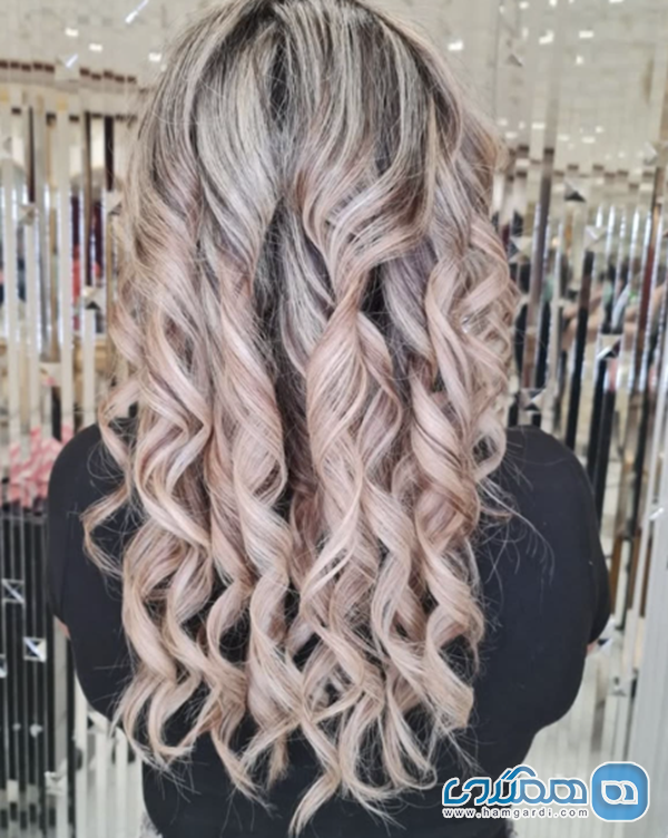 عوامل مستقیم موثر بر تعرفه خدمات