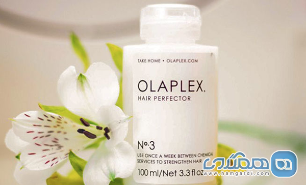 ماده طلایی دکلره: لزوم استفاده از پلکس های محافظ