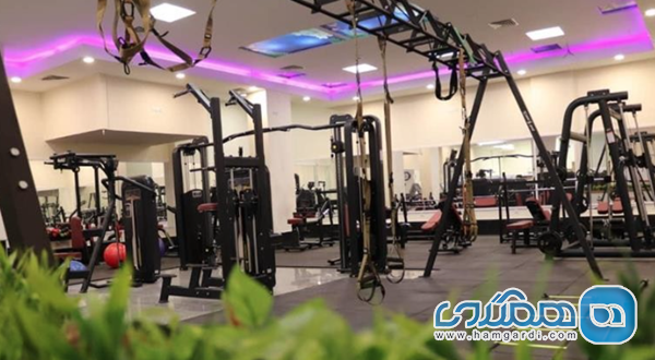 نتیجه گیری نهایی: راهنمای انتخاب استراتژیک برای سال ۱۴۰۴