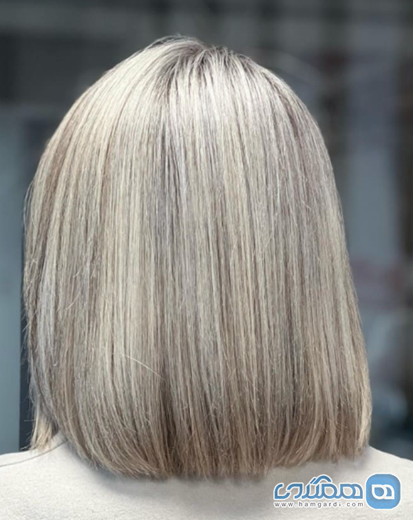 استراتژی حفظ و مراقبت از رنگ تخصصی