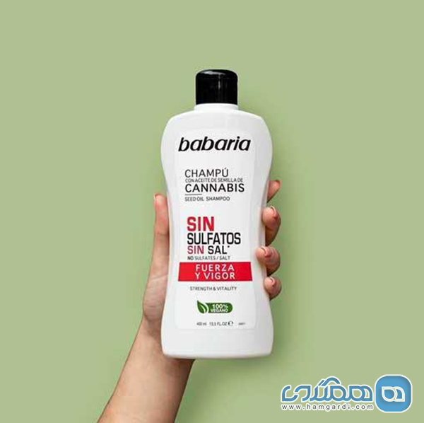 روتین ضروری مراقبت خانگی