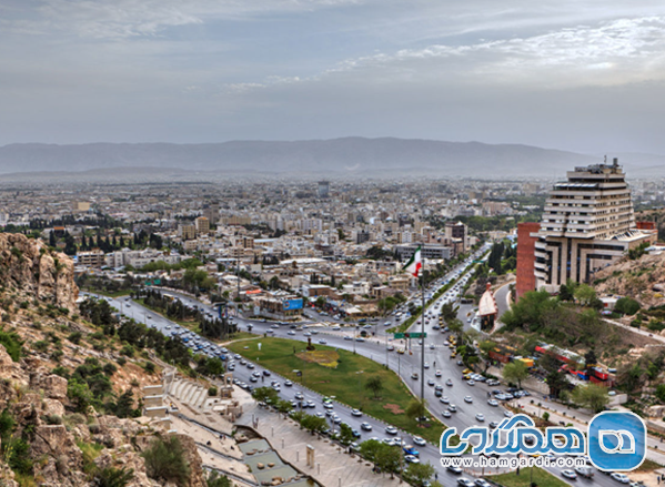 تهران، مشهد و شیراز: کانون های اصلی و تفاوت های قیمتی