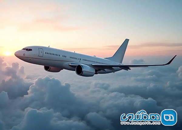 پیش بینی افزایش هزینه ها: نرخ تورم و رشد قیمت بلیط در سال ۱۴۰۴