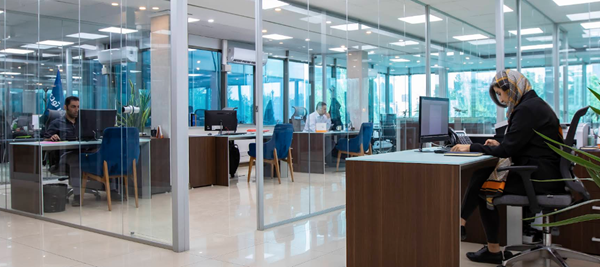 معرفی آژانس های معتبر و پلتفرم های رزرو تور کیش