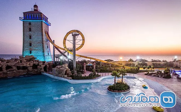 نکات کاربردی و چک لیست نهایی برای رزرو تور کیش آذر ۱۴۰۴