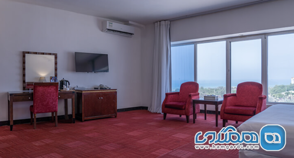 گزینه های اقتصادی