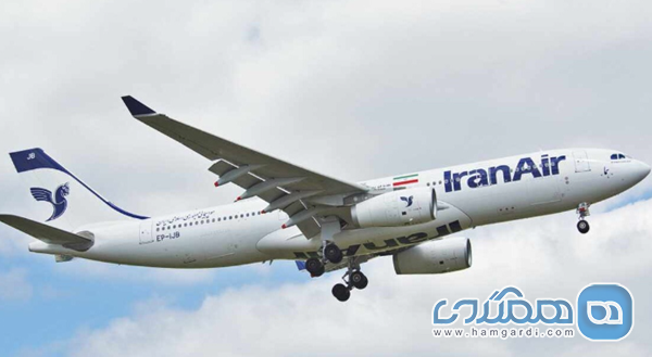 چگونه تور ارزان کیش آذرماه را رزرو کنیم؟